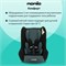 Автокресло Nania Trio Access Grey 705754649 - фото 126010