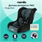 Автокресло Nania Trio Access Grey 705754649 - фото 126017