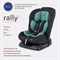 Автокресло Rant Basic Rally ZY19 Mint 1471983216 - фото 126028