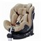 Автокресло Recaro Xenon 1 Elegant Beige 441271354 - фото 126056