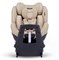 Автокресло Recaro Xenon 1 Elegant Beige 441271354 - фото 126058