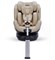 Автокресло Recaro Xenon 1 Elegant Beige 441271354 - фото 126060