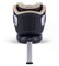 Автокресло Recaro Xenon 1 Elegant Beige 441271354 - фото 126062