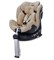 Автокресло Recaro Xenon 1 Elegant Beige 441271354 - фото 126064