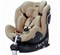 Автокресло Recaro Xenon 1 Elegant Beige 441271354 - фото 126065