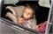 Автокресло Recaro Xenon 1 Elegant Beige 441271354 - фото 126068