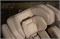 Автокресло Recaro Xenon 1 Elegant Beige 441271354 - фото 126070