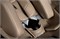 Автокресло Recaro Xenon 1 Elegant Beige 441271354 - фото 126071