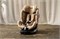 Автокресло Recaro Xenon 1 Elegant Beige 441271354 - фото 126074