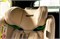 Автокресло Recaro Xenon 1 Elegant Beige 441271354 - фото 126075
