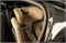 Автокресло Recaro Xenon 1 Elegant Beige 441271354 - фото 126077