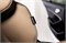 Автокресло Recaro Xenon 1 Elegant Beige 441271354 - фото 126079