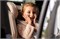 Автокресло Recaro Xenon 1 Elegant Beige 441271354 - фото 126081