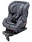Автокресло Daiichi First 7 Plus Isofix Charcoal 1528316300 - фото 126084