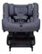 Автокресло Daiichi First 7 Plus Isofix Charcoal 1528316300 - фото 126087