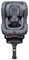 Автокресло Daiichi First 7 Plus Isofix Charcoal 1528316300 - фото 126090