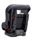 Автокресло Daiichi First 7 Plus Rosewood 1016471540 - фото 126102