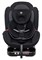 Автокресло Ducle Daily Black 249589779 - фото 126103