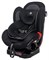Автокресло Ducle Daily Black 249589779 - фото 126104