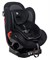 Автокресло Ducle Daily Black 249589779 - фото 126105
