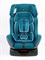 Автокресло AmaroBaby Professional бирюзовый 860161881 - фото 126106