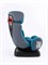 Автокресло AmaroBaby Professional бирюзовый 860161881 - фото 126107