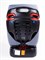 Автокресло AmaroBaby Professional бирюзовый 860161881 - фото 126108