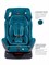 Автокресло AmaroBaby Professional бирюзовый 860161881 - фото 126114