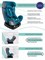 Автокресло AmaroBaby Professional бирюзовый 860161881 - фото 126119