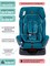 Автокресло AmaroBaby Professional бирюзовый 860161881 - фото 126120