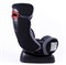 Автокресло AmaroBaby Professional серый/черный 2059749440 - фото 126124