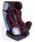 Автокресло AmaroBaby Professional чёрный/красный 2070608793 - фото 126130