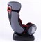 Автокресло AmaroBaby Professional чёрный/красный 2070608793 - фото 126132