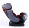 Автокресло AmaroBaby Professional чёрный/красный 2070608793 - фото 126133
