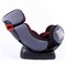 Автокресло AmaroBaby Professional чёрный/красный 2070608793 - фото 126134
