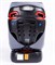 Автокресло AmaroBaby Professional чёрный/красный 2070608793 - фото 126135
