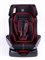 Автокресло AmaroBaby Professional чёрный/красный 2070608793 - фото 126138
