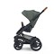 Детская коляска Mutsy Nio 2 в 1 Sea green 1070396150 - фото 12614