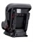 Автокресло Daiichi First 7 Plus Isofix Organic two-tone Grey 1003544277 - фото 126157