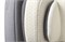 Автокресло Daiichi First 7 Plus Isofix Organic two-tone Grey 1003544277 - фото 126160
