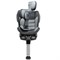 Автокресло Osann Eno 360° SL 0-36 кг Universe Grey 1203175663 - фото 126166