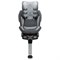 Автокресло Osann Eno 360° SL 0-36 кг Universe Grey 1203175663 - фото 126167