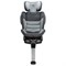 Автокресло Osann Eno 360° SL 0-36 кг Universe Grey 1203175663 - фото 126168