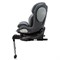 Автокресло Osann Eno 360° SL 0-36 кг Universe Grey 1203175663 - фото 126170