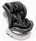 Автокресло AmaroBaby Champion Isofix черный 1759314568 - фото 126183