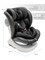 Автокресло AmaroBaby Champion Isofix черный 1759314568 - фото 126186
