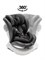 Автокресло AmaroBaby Champion Isofix черный 1759314568 - фото 126187