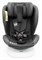 Автокресло AmaroBaby Champion Isofix черный 1759314568 - фото 126196