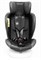 Автокресло AmaroBaby Champion Isofix черный 1759314568 - фото 126197