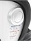 Автокресло AmaroBaby Champion Isofix черный 1759314568 - фото 126198